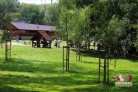 /album/fotogalerie-farma-park-sobehrdy/farmapark-sobehrdy8-jpg/